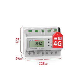 十大熱門(mén)電表產(chǎn)品排行榜 值得入手的電表推薦