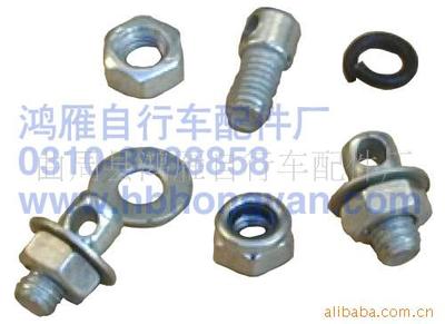 【澆地電表箱子接線圖】?jī)r(jià)格、產(chǎn)品供應(yīng),澆地電表箱子接線圖廠家批發(fā)-1024商務(wù)網(wǎng)