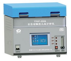 電表 現(xiàn)代生活的能源計量守護者